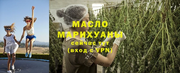 дмт Абинск