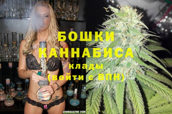 ПСИЛОЦИБИНОВЫЕ ГРИБЫ Абдулино