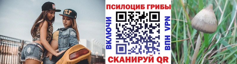 Псилоцибиновые грибы ЛСД  хочу наркоту  Азнакаево 